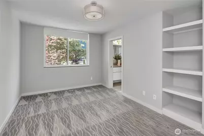 7429 E Mercer Way, Mercer Island, WA 98040 - Photo 30