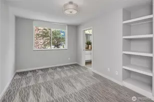 7429 E Mercer Way, Mercer Island, WA 98040 - Photo 30