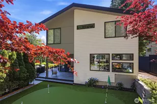 7429 E Mercer Way, Mercer Island, WA 98040 - Photo 38