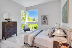 7429 E Mercer Way, Mercer Island, WA 98040 - Photo 28