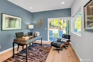 7429 E Mercer Way, Mercer Island, WA 98040 - Photo 10