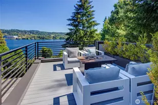 7429 E Mercer Way, Mercer Island, WA 98040 - Photo 4