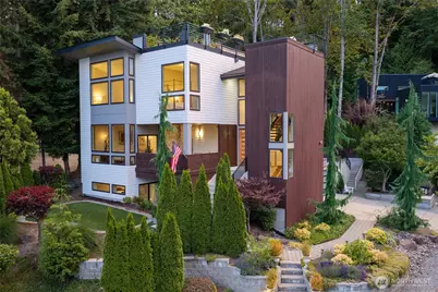 7429 E Mercer Way, Mercer Island, WA 98040 - Photo 40