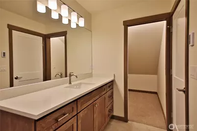 2439 Cambridge Court, Langley, WA 98260 - Photo 30