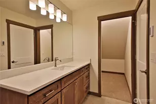 2439 Cambridge Ct, Langley, WA 98260 - Photo 30