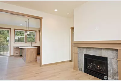 2439 Cambridge Court, Langley, WA 98260 - Photo 14