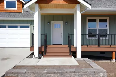 2439 Cambridge Court, Langley, WA 98260 - Photo 4