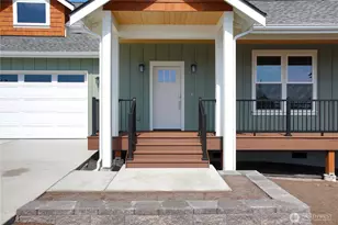 2439 Cambridge Ct, Langley, WA 98260 - Photo 4
