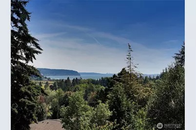 2439 Cambridge Court, Langley, WA 98260 - Photo 28