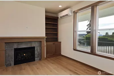 2439 Cambridge Court, Langley, WA 98260 - Photo 12
