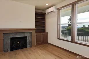2439 Cambridge Ct, Langley, WA 98260 - Photo 12