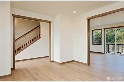 2439 Cambridge Court, Langley, WA 98260 - Photo 24