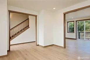 2439 Cambridge Ct, Langley, WA 98260 - Photo 24