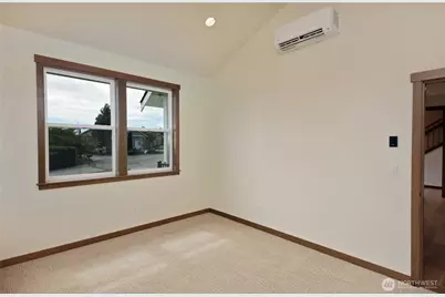 2439 Cambridge Court, Langley, WA 98260 - Photo 16