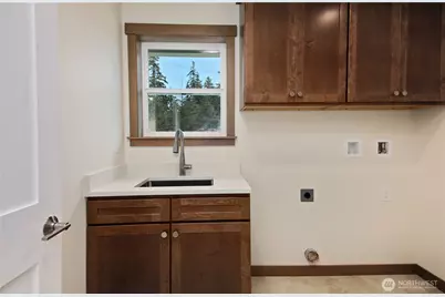 2439 Cambridge Court, Langley, WA 98260 - Photo 34