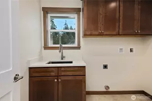 2439 Cambridge Ct, Langley, WA 98260 - Photo 34