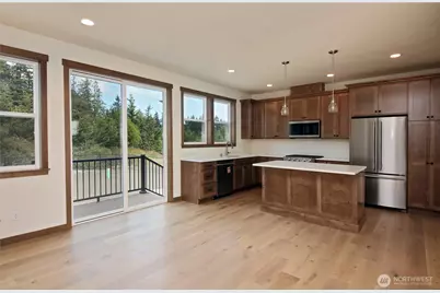 2439 Cambridge Court, Langley, WA 98260 - Photo 10