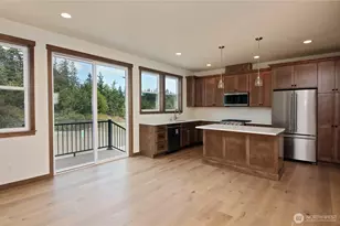 2439 Cambridge Ct, Langley, WA 98260 - Photo 10