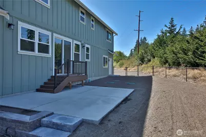 2439 Cambridge Court, Langley, WA 98260 - Photo 38