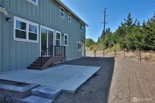 2439 Cambridge Ct, Langley, WA 98260 - Photo 38