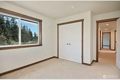 2439 Cambridge Court, Langley, WA 98260 - Photo 32