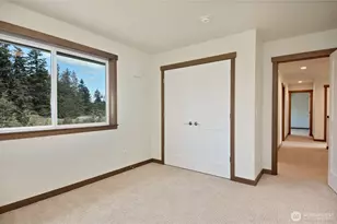 2439 Cambridge Ct, Langley, WA 98260 - Photo 32
