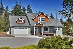 2439 Cambridge Ct, Langley, WA 98260 - Photo 1