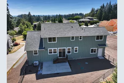 2439 Cambridge Court, Langley, WA 98260 - Photo 36