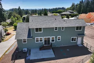 2439 Cambridge Ct, Langley, WA 98260 - Photo 36