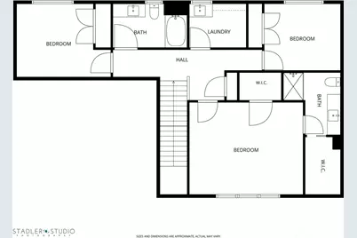 2439 Cambridge Court, Langley, WA 98260 - Photo 40