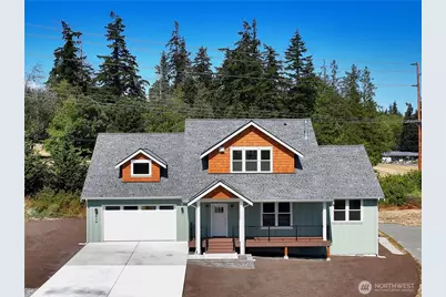 2439 Cambridge Court, Langley, WA 98260 - Photo 2