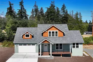 2439 Cambridge Ct, Langley, WA 98260 - Photo 2