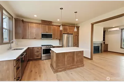 2439 Cambridge Court, Langley, WA 98260 - Photo 8