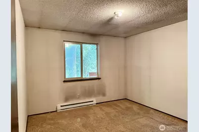 3933 Lone Lake Road, Langley, WA 98260 - Photo 4