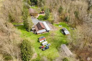 19529 17th Dr NE, Arlington, WA 98223 - Photo 36