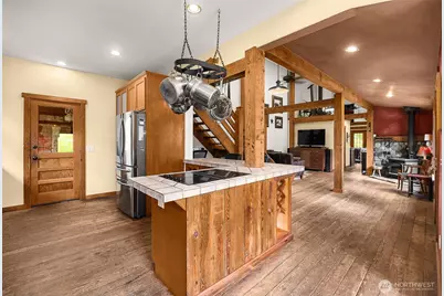 19529 17th Drive NE, Arlington, WA 98223 - Photo 12