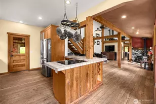 19529 17th Dr NE, Arlington, WA 98223 - Photo 12