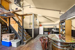 19529 17th Dr NE, Arlington, WA 98223 - Photo 32