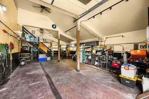 19529 17th Dr NE, Arlington, WA 98223 - Photo 30
