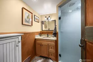 19529 17th Dr NE, Arlington, WA 98223 - Photo 22