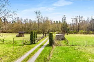 19529 17th Dr NE, Arlington, WA 98223 - Photo 38