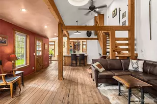 19529 17th Dr NE, Arlington, WA 98223 - Photo 20
