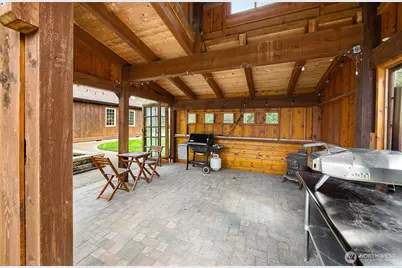 19529 17th Drive NE, Arlington, WA 98223 - Photo 28