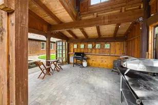 19529 17th Dr NE, Arlington, WA 98223 - Photo 28