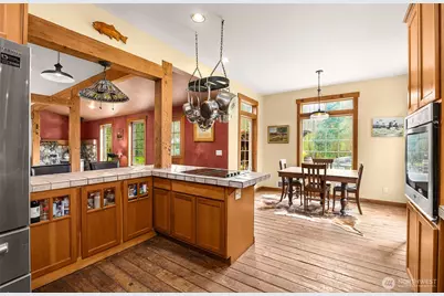 19529 17th Drive NE, Arlington, WA 98223 - Photo 16