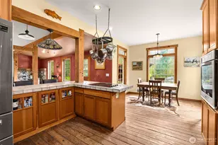 19529 17th Dr NE, Arlington, WA 98223 - Photo 16