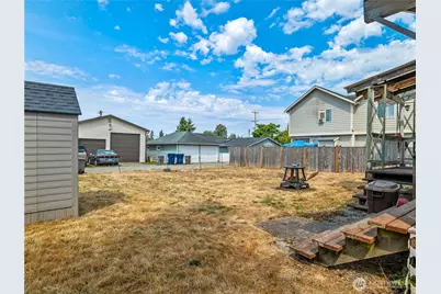 206 Kentucky Avenue, Granite Falls, WA 98252 - Photo 28