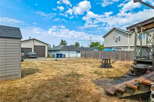 206 Kentucky Ave, Granite Falls, WA 98252 - Photo 28