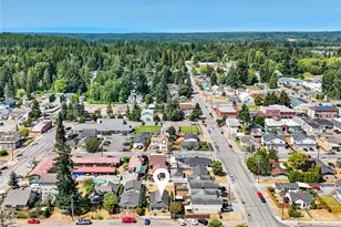 206 Kentucky Ave, Granite Falls, WA 98252 - Photo 1