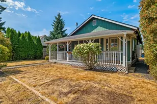 206 Kentucky Ave, Granite Falls, WA 98252 - Photo 2